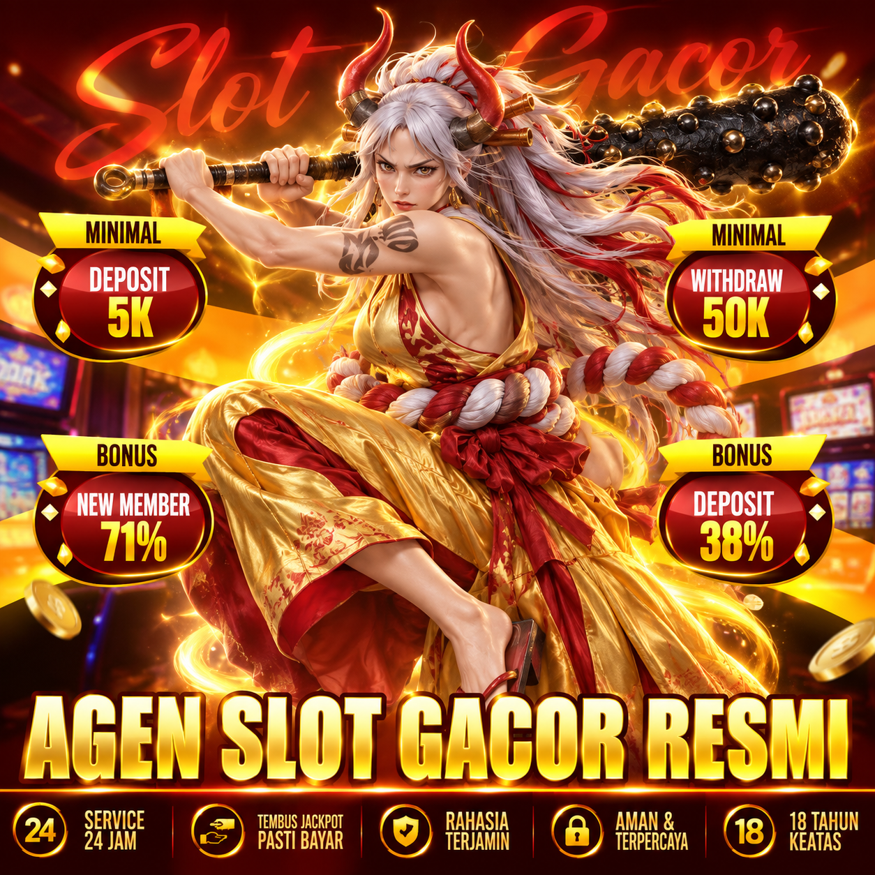 NISSAN12 | Terminal Akses Game Online Cepat Tanpa Hambatan VVIP